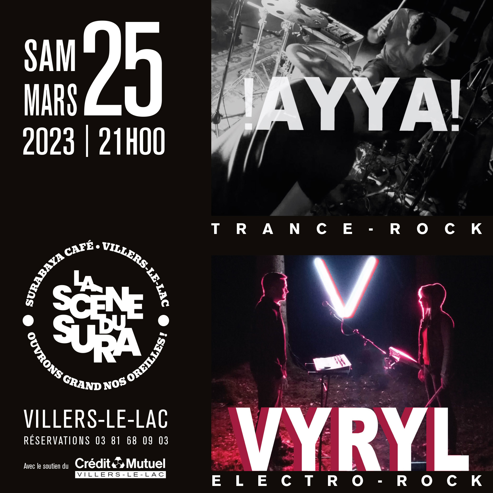 affiche concert-surabayacafé
