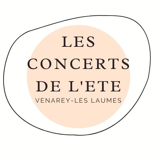 Crème et Noir Naturel Maquillage Beauté Logo - Nice Tense