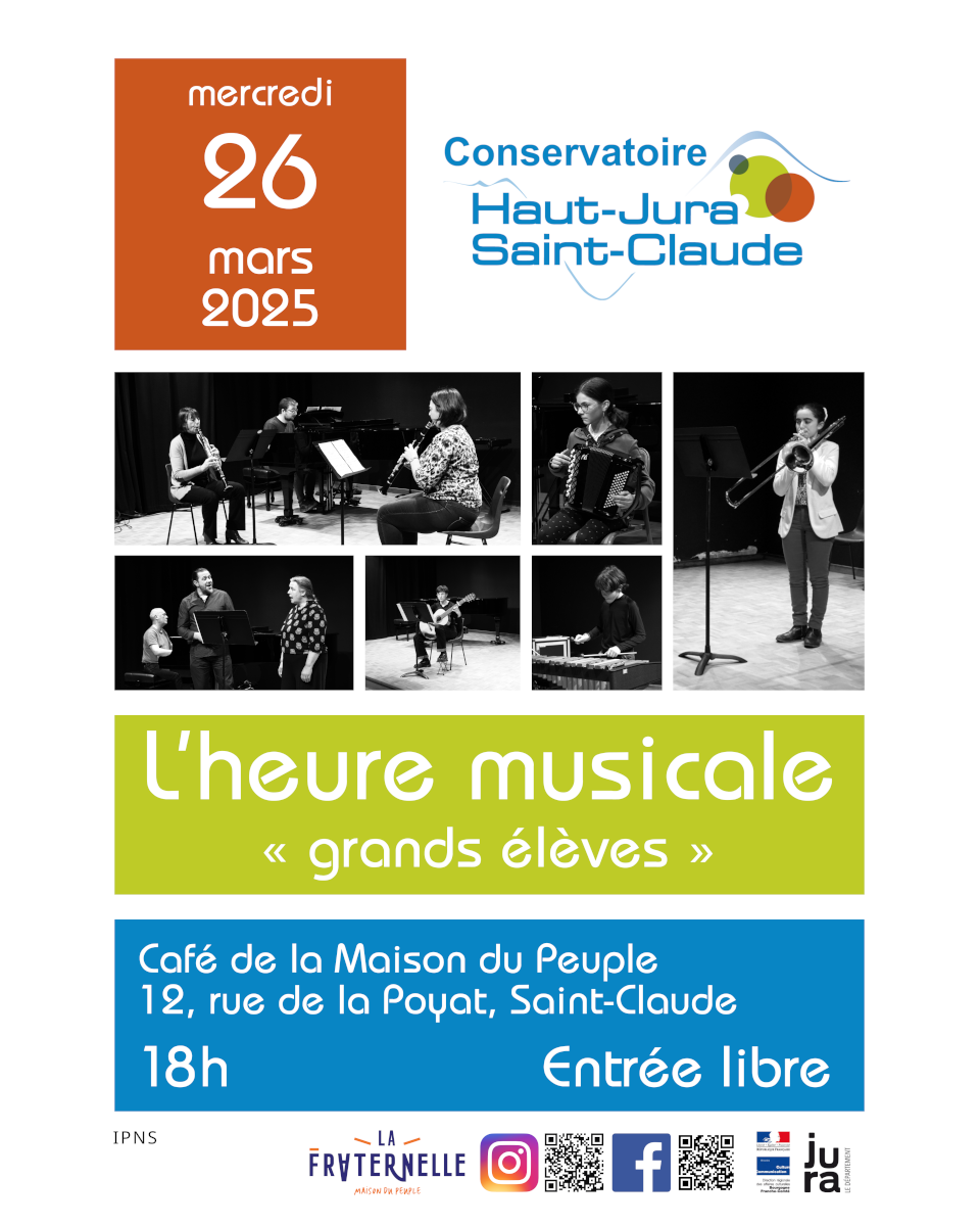 CONSERVATOIRE_CONCERT