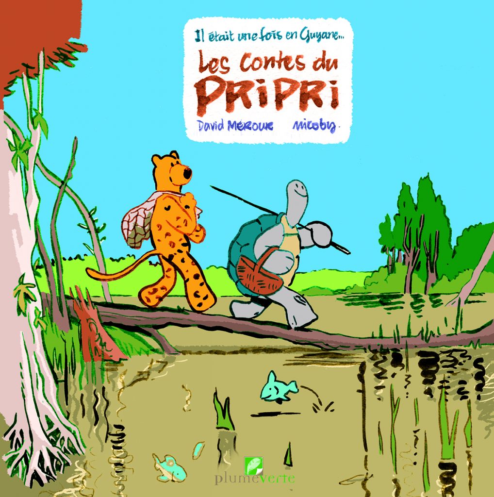 CONTES_DU_PRIPRI_COUV-1018x1024