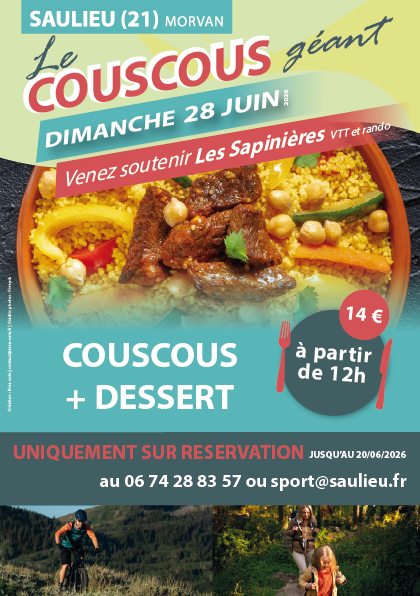 Média additionnel 1