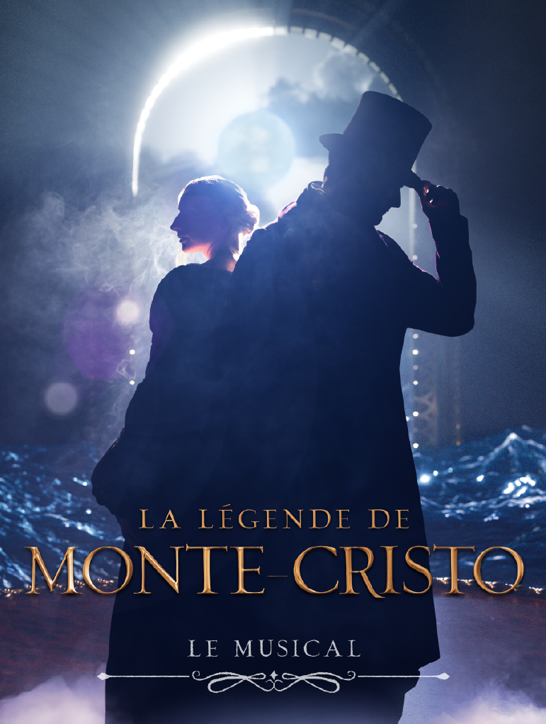 CRISTO_AFFICHE SITE