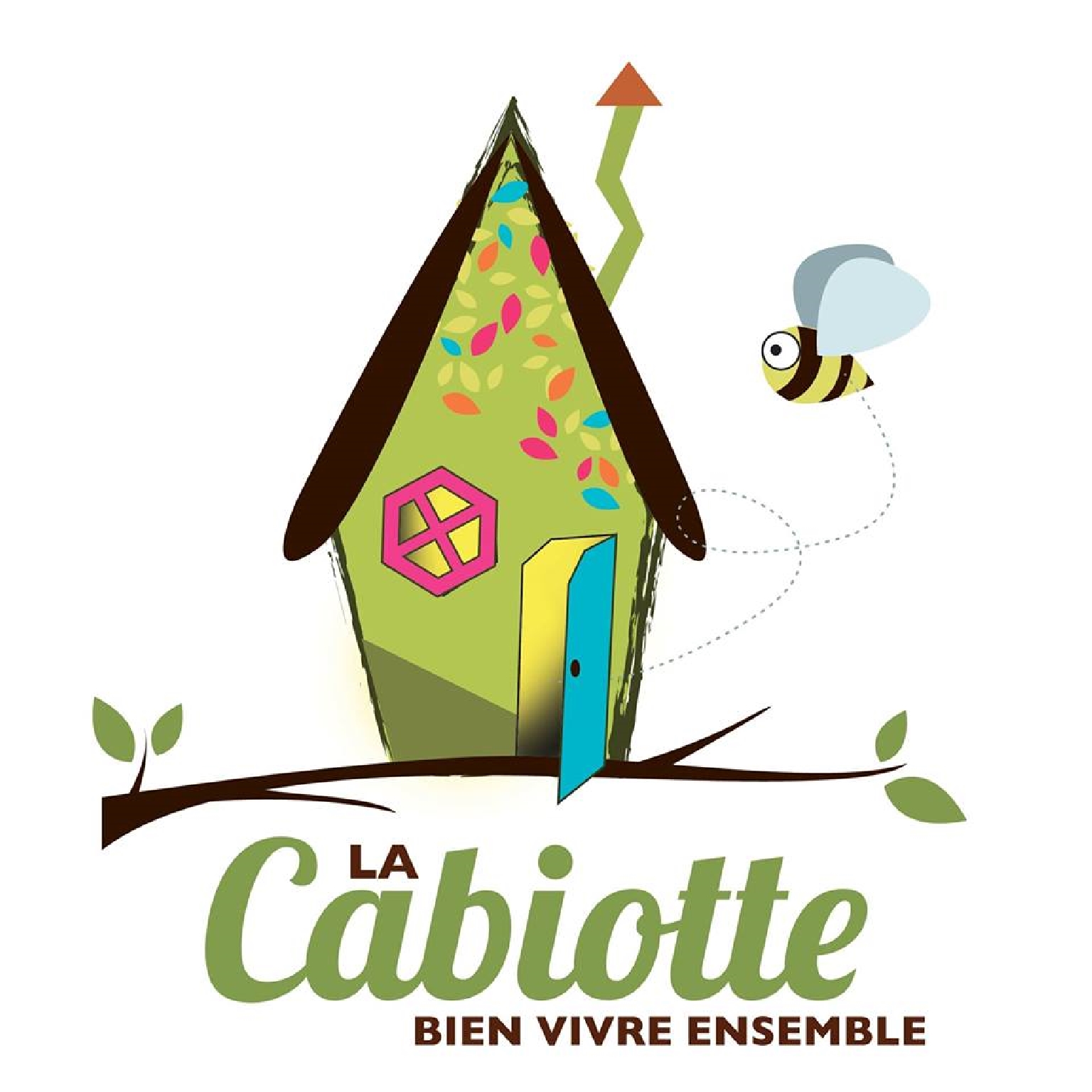 Média additionnel 1