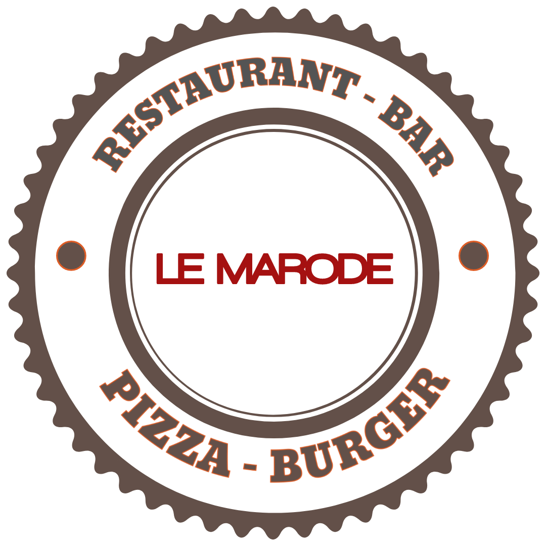 Le Marode