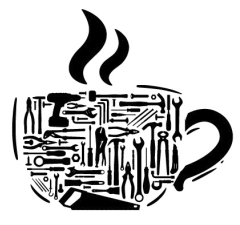 Café Réparation