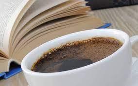 Café philo