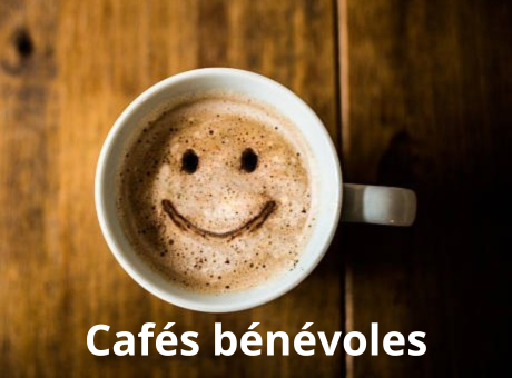 Rencontres 
