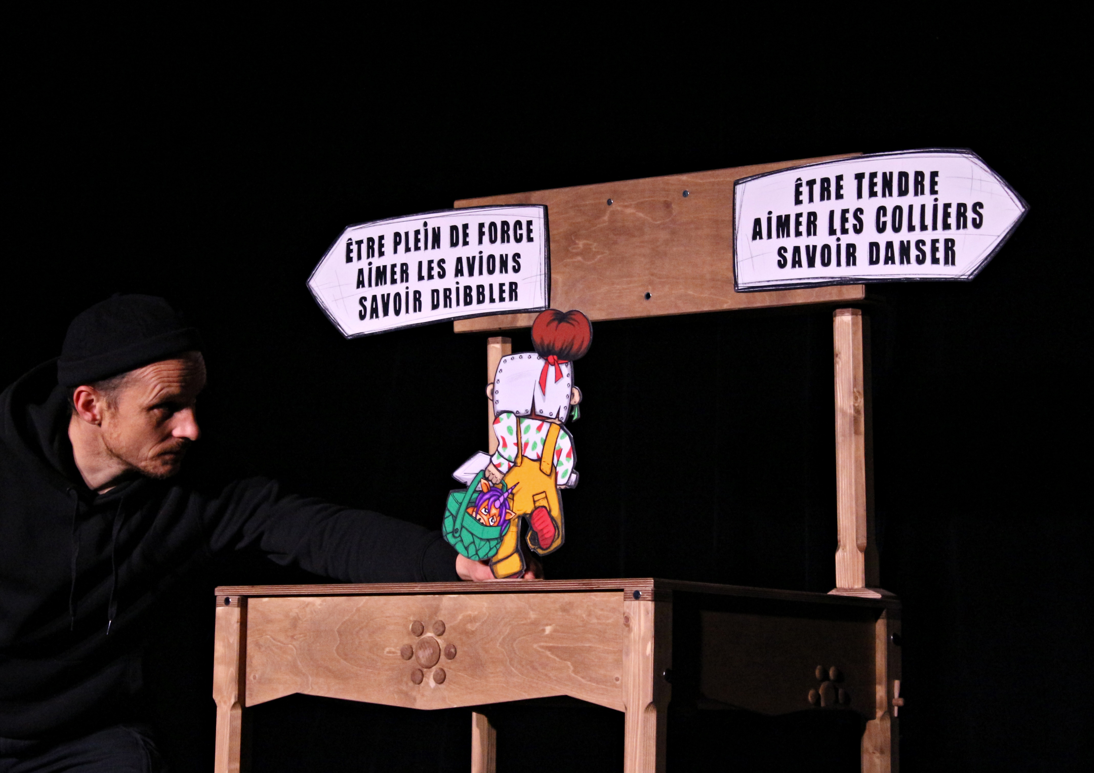 CaillouEtLeBouffeCoeur-01