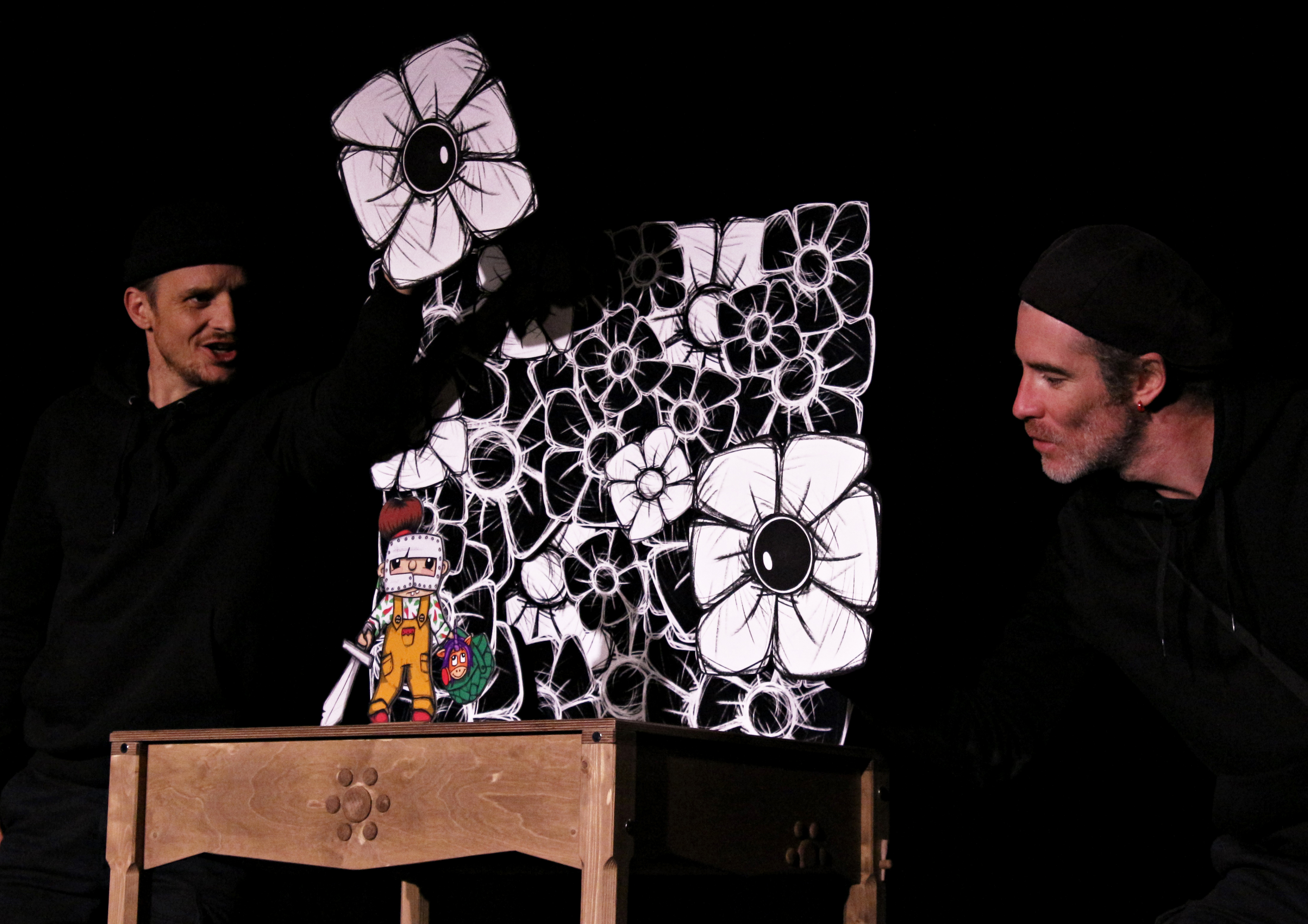 CaillouEtLeBouffeCoeur-02