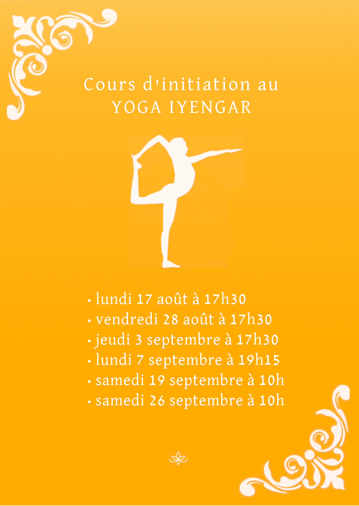 Média additionnel 2