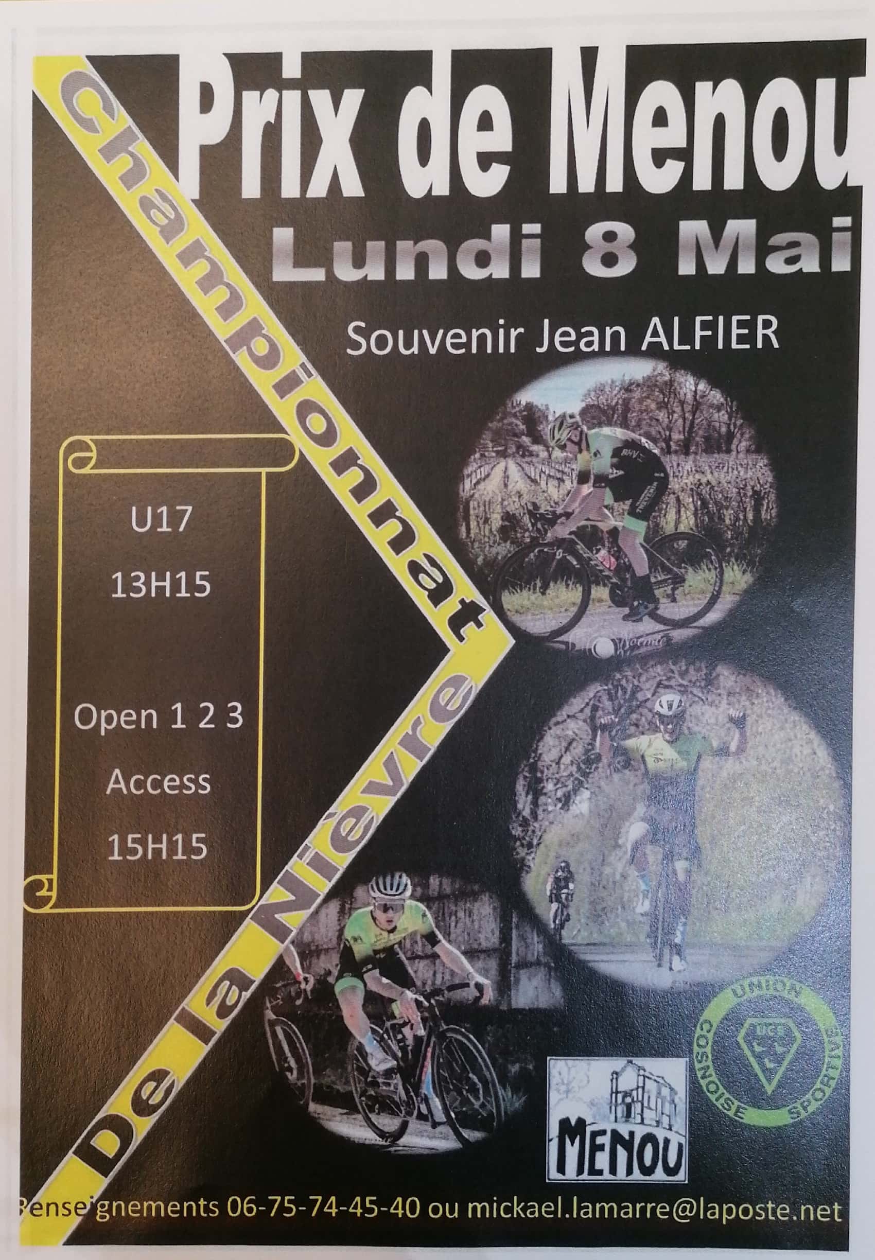 CamScanner 05-05-2023 10.54_3