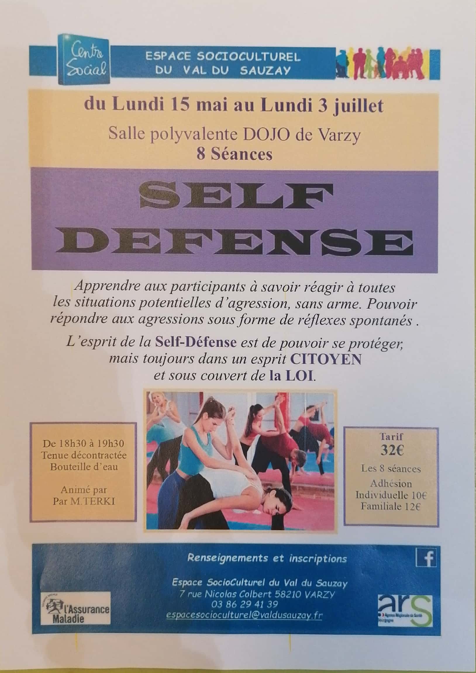 CamScanner 05-05-2023 11.17_1