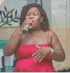 Concert de Mauréna