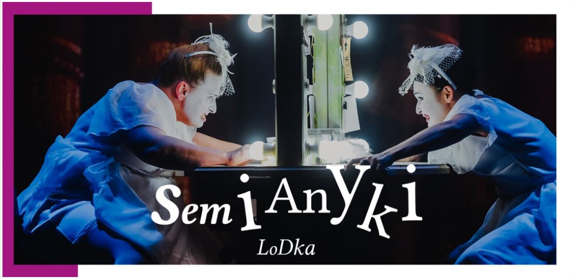 Semianyki