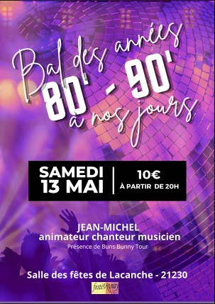 affiche-bal-lacanche-festivartnay-13052023