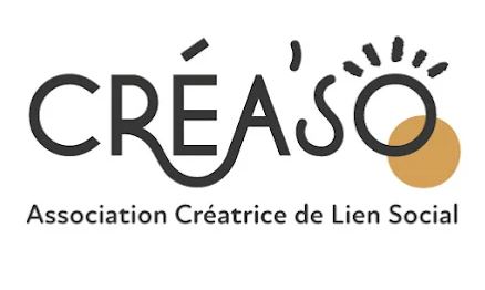 créa'so