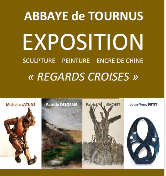 Capture carre affiche expo