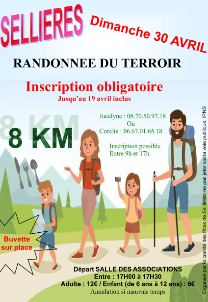 Capture d’écran (101)