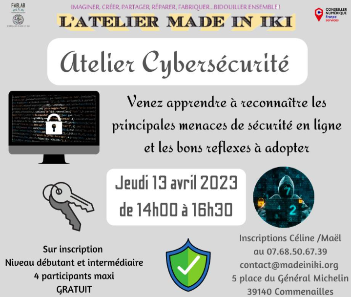 Capture d’écran (102)