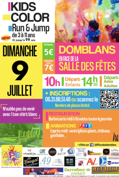 Capture d’écran (103)