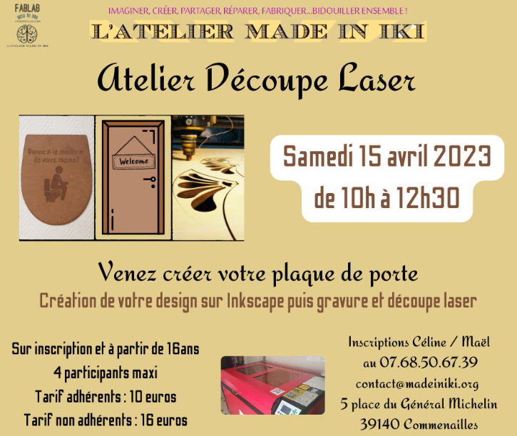 Capture d’écran (104)