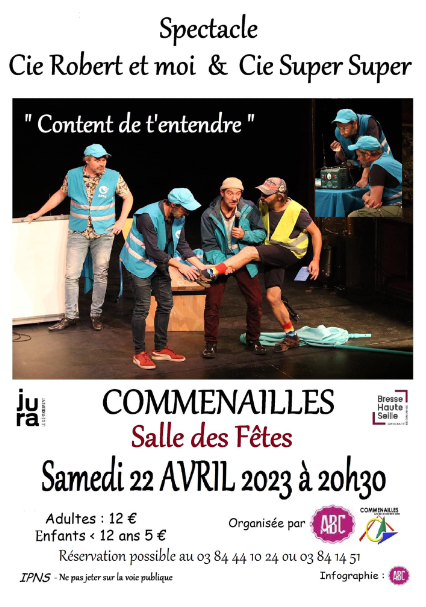 Capture d’écran (105)