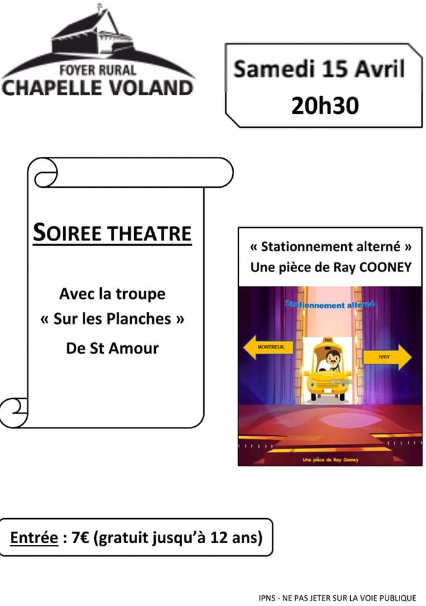 Capture d’écran (107)