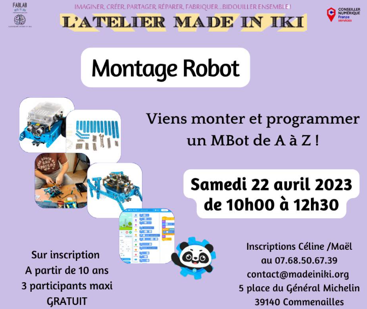 Capture d’écran (108)