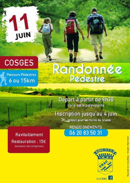 Capture d’écran (128)