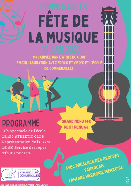 Capture d’écran (132)