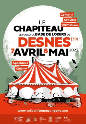 Capture d’écran (93)