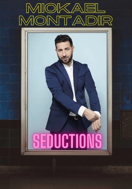 Capture d’écran 2023-01-26 142352