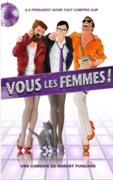 Capture d’écran 2023-01-26 143220