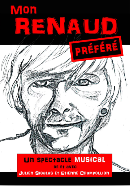 Capture d’écran 2023-01-27 102251