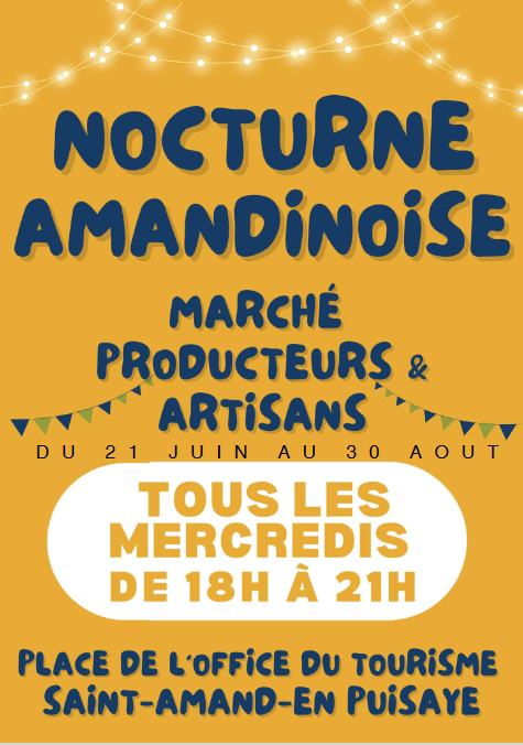 Nocturne