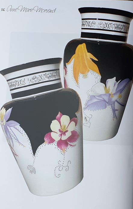 Atelier des Glycines 