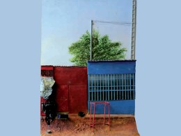 Capture d’écran 2023-03-24 121945