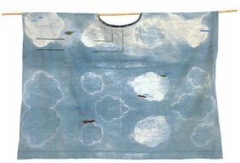 Capture d’écran 2023-03-24 133857