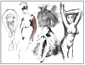 Capture d’écran 2023-03-24 134642