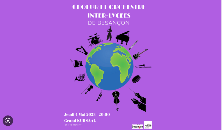 Capture d’écran 2023-04-08 161349
