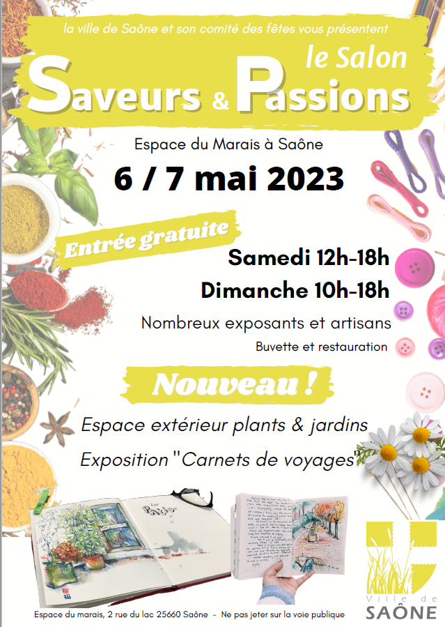 Capture d’écran 2023-04-11 114335