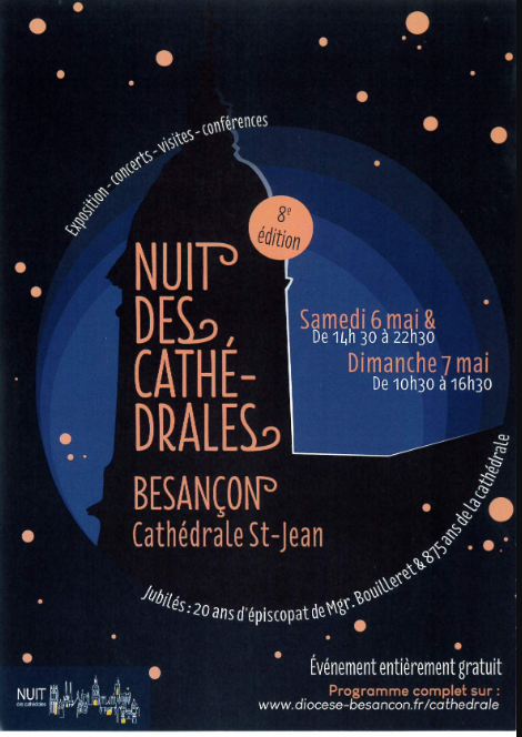 Capture d’écran 2023-04-11 152737