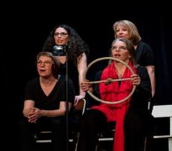 Capture d’écran 2023-04-18 142542