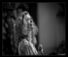 Capture d’écran 2023-04-18 144235