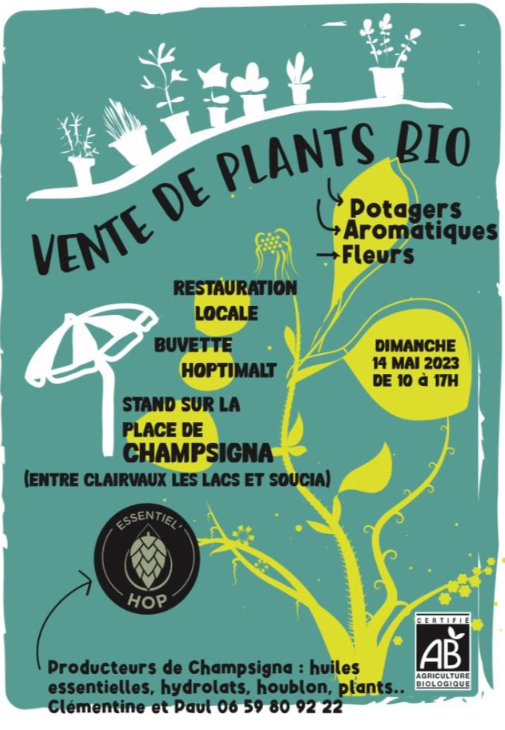Capture d’écran 2023-04-24 122316