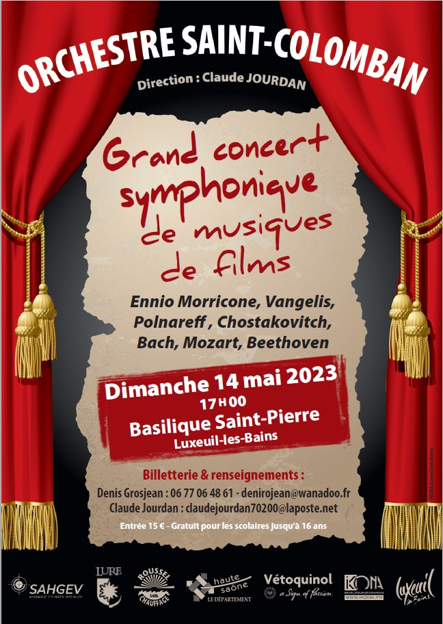 Capture d’écran 2023-04-29 105624