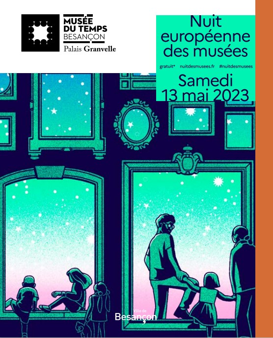 Musée