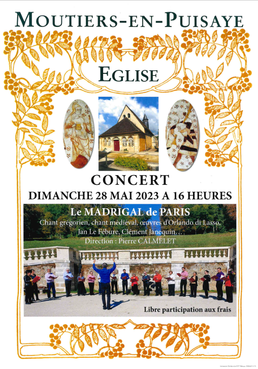 Concert