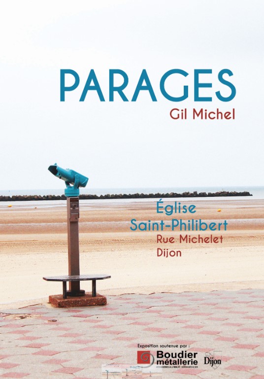 Capture d’écran 2023-05-25 154513