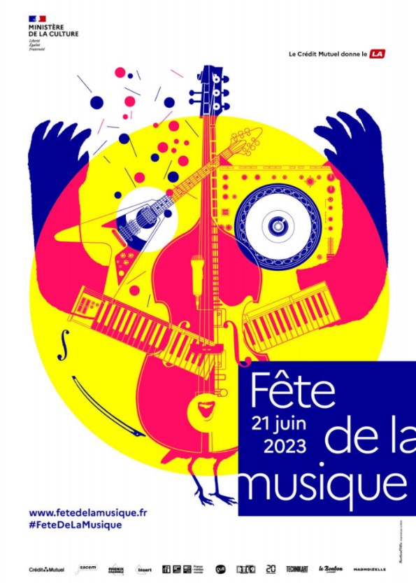 Capture d’écran 2023-05-26 170257